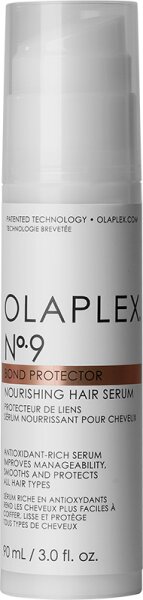 Olaplex No. 9 Bond Protector Nourishing Hair Serum 90 ml