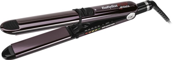 BaByliss Pro 4Artists Elipsis 4 Artists Gl&auml;tteisen