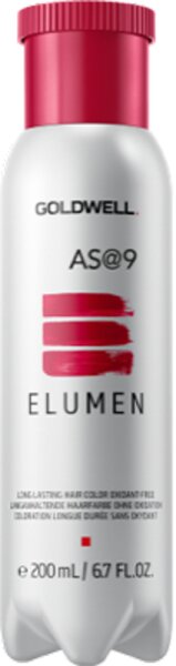 Goldwell Elumen Cools AS@ 9 200 ml