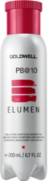 Goldwell Elumen Cools PB@ 10 200 ml