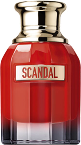 Jean Paul Gaultier Scandal Le Parfum Eau de Parfum (EdP) 30 ml