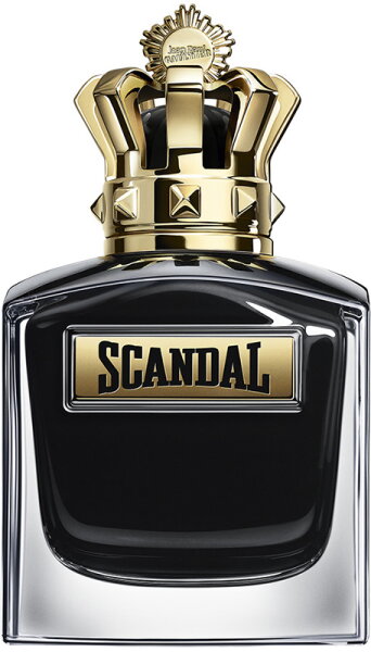 Aktion - Jean Paul Gaultier Scandal pour Homme Le Parfum Eau de Parfum (EdP) 150 ml
