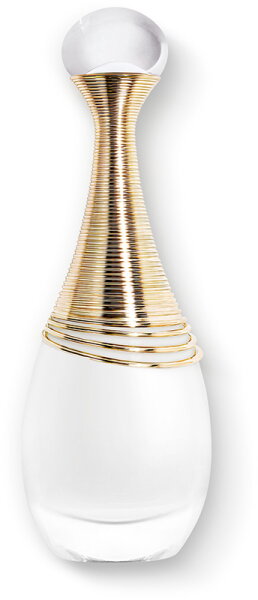 DIOR J'adore Parfum d'eau Eau de Parfum (EdP) 30 ml