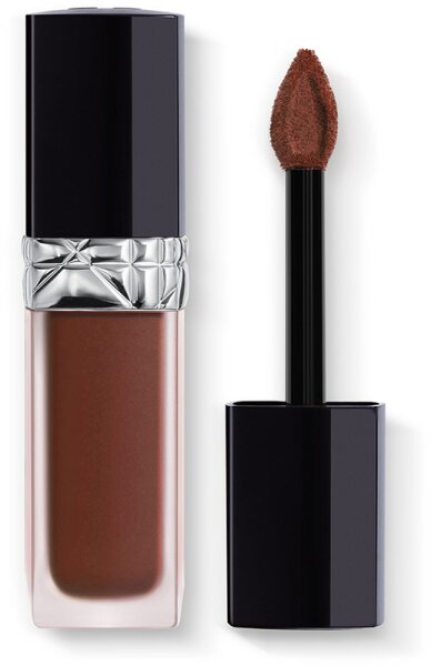DIOR Rouge DIOR Forever Liquid Lipstick 6 ml 400 Forever Nude Line