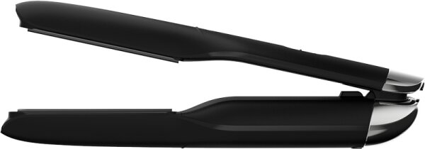 ghd Unplugged Styler schwarz