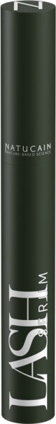 Natucain Lash Serum 3,9 ml