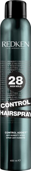 Redken Control Haarspray 400 ml