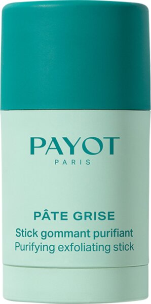 Payot Pâte Grise Stick Gommant Purifiant 25 g