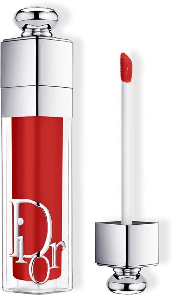 DIOR Addict Lip Maximizer N 6 ml 028 Dior 8 Intense