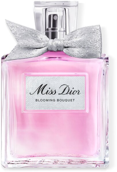 DIOR Miss Dior Blooming Bouquet Eau de Toilette (EdT) N 150 ml