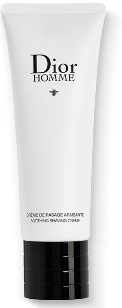 DIOR Dior Homme Rasiercreme 125 ml