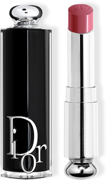 DIOR Addict Lipstick 3,2 g 652 Rose Dior 3,2 g