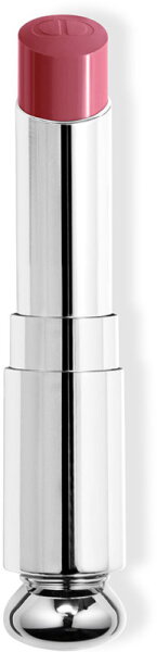 DIOR Addict Lipstick REFILL 3,2 g 652 Rose Dior 3,2 g