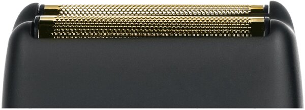 BaByliss Pro FX3 Double Foil Shaver Head 1 Stk.