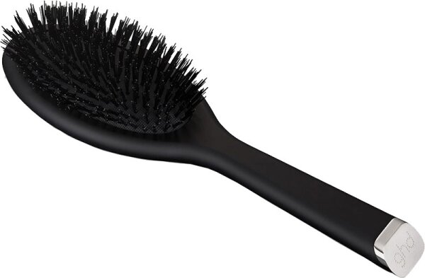 ghd The Dresser 1 Stk.