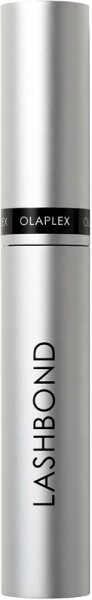 Olaplex Lashbond 4.5ml