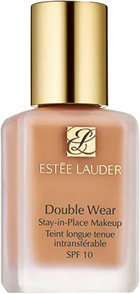 Estée Lauder Double Wear Stay-in-Place Makeup SPF 10 2C4 Ivory Rose 30 ml