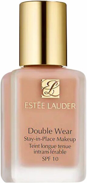 Estée Lauder Double Wear Stay-in-Place Makeup SPF 10 2W0 Warm Vanilla 30 ml