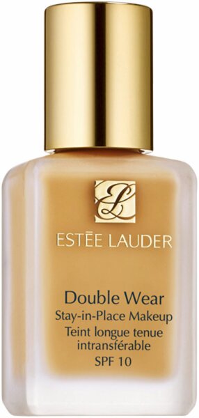 Estée Lauder Double Wear Stay-in-Place Makeup SPF 10 2W1.5 Natural Suede 30 ml
