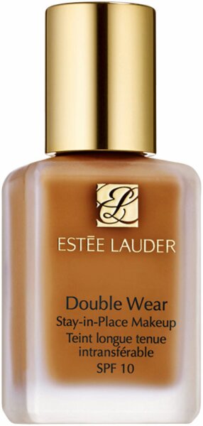 Estée Lauder Double Wear Stay-in-Place Makeup SPF 10 5C2 Sepia 30 ml
