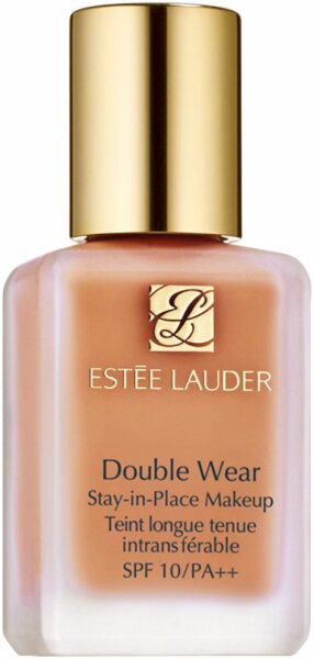Estée Lauder Double Wear Stay-in-Place Makeup SPF 10 5N1 Rich Ginger 30 ml