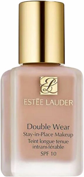 Estée Lauder Double Wear Stay-in-Place Makeup SPF 10 5N1.5 Maple 30 ml