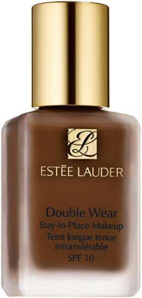 Estée Lauder Double Wear Stay-in-Place Makeup SPF 10 8N1 Espresso 30 ml