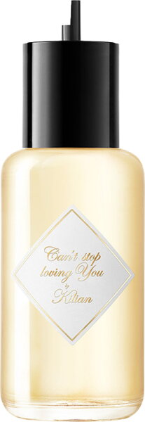 KILIAN PARIS Can't Stop Loving You Eau de Parfum (EdP) REFILL 100 ml