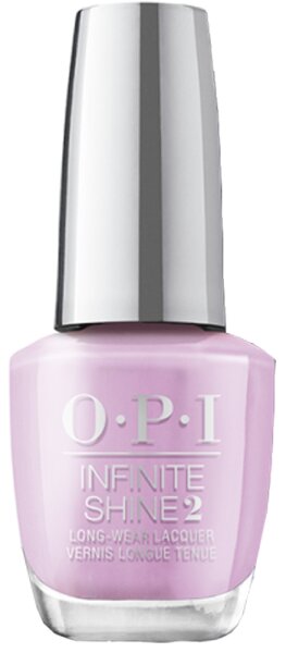OPI Infinite Shine Xbox Collection Achievement Unlocked 15 ml