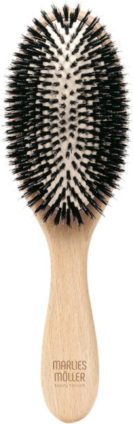 Marlies Möller Professional Travel Allround Hair Brush