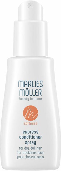 Marlies Möller Express Conditioner Spray 125 ml