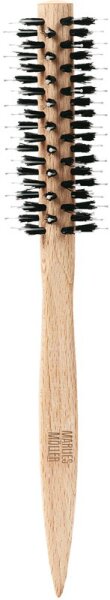 Marlies M&ouml;ller Professional Small Round Brush