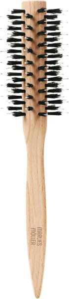 Marlies M&ouml;ller Professional Medium Round Brush