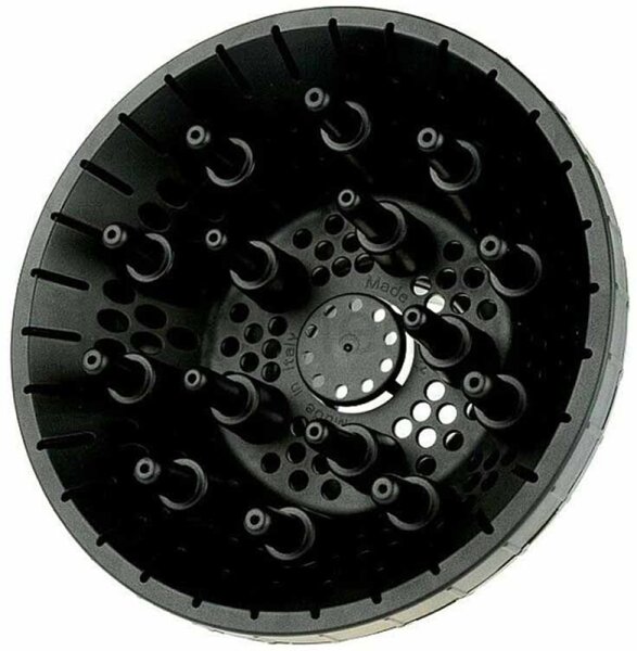 BaByliss Pro Diffuser f&uuml;r Murano BAB6160INE (BABD12E)