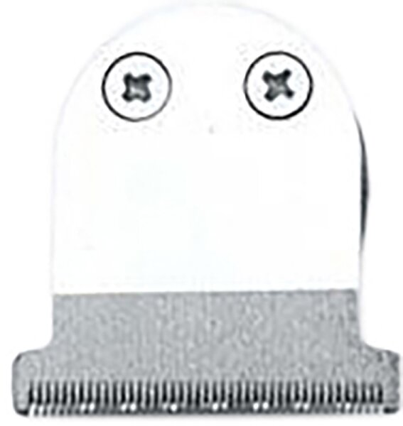 BaByliss Pro Ersatzmesserkopf 40 mm FX767E (FX702ME)