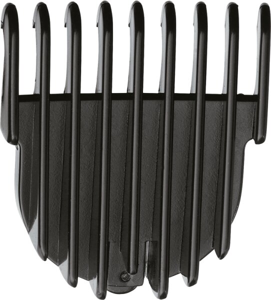 BaByliss Pro Aufschiebekamm FX767E 5 mm