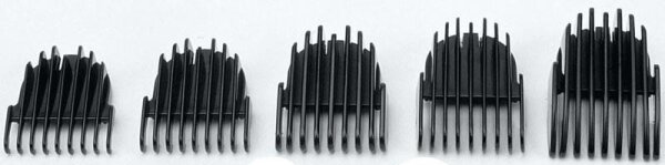 BaByliss Pro Aufschiebekamm für FX767E 12,5 mm (FX725ME)
