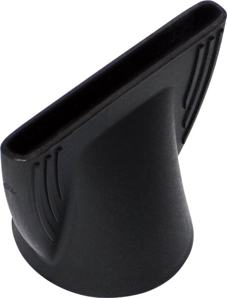 JAGUAR Aufsatzd&uuml;se, HD Boost / HD Boost Ionic, 60 mm