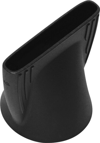 JAGUAR Aufsatzd&uuml;se HD Boost / HD Boost Ionic 72 mm
