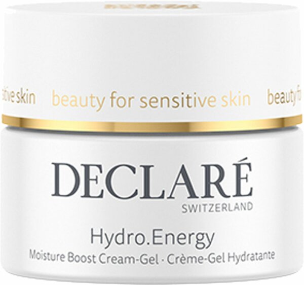 Declare Hydro Balance Hydro.Energy Creme-Gel 50 ml