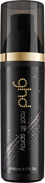 ghd - good hair day Root Lift Spray 100 ml