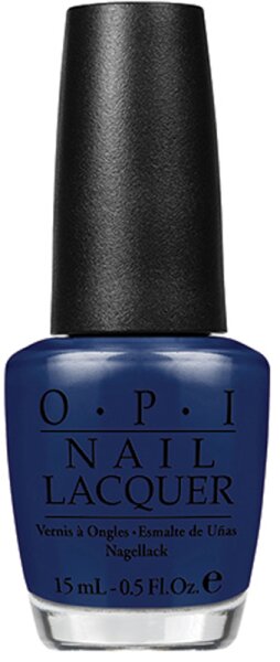 OPI Euro Central Nagellack I Saw... U Saw... We Saw... Warsaw 15 ml