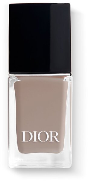 DIOR Vernis 10 ml 206 Gris Dior