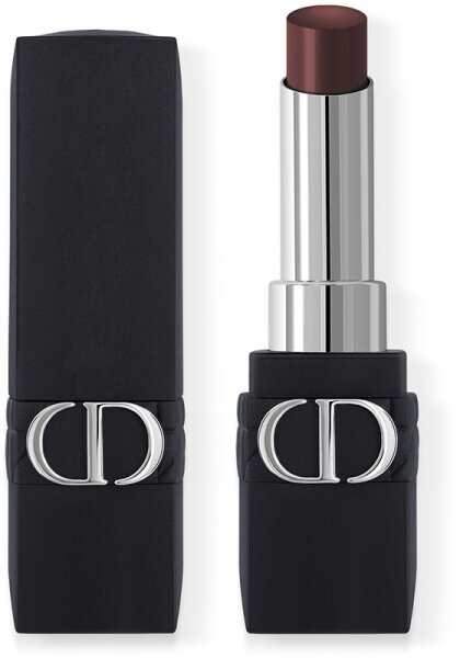 DIOR Rouge DIOR Forever Lipstick 3,2 g 500 Nude Soul