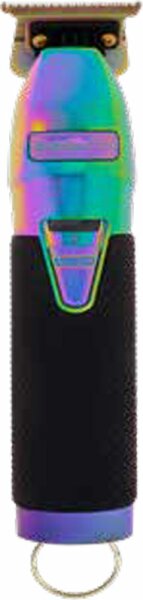 Babyliss Pro Boost+ Chameleon Outlining Trimmer