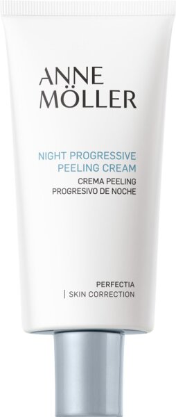 Anne M&ouml;ller Perfectia Night Peeling 50 ml