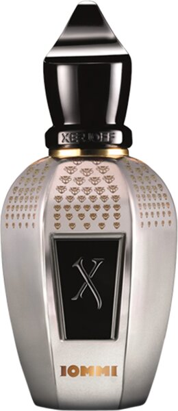 XERJOFF Tony Iommi Monkey Special Eau de Parfum (EdP) 100 ml