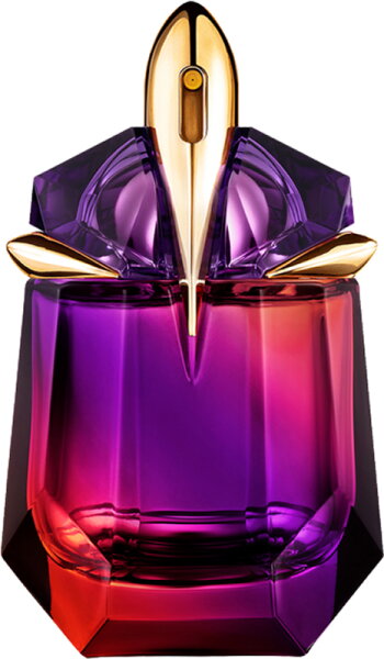 Mugler Alien Hypersense Eau de Parfum (EdP) 30 ml