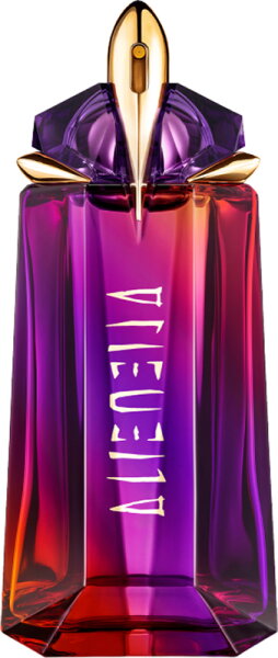 Mugler Alien Hypersense Eau de Parfum (EdP) 90 ml