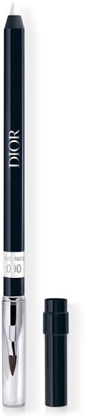 DIOR Rouge Dior Contour 1,2 g 001 (000) Diornatural